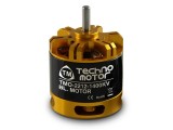 TMO-2212-1450KV 330W Brushless Motor